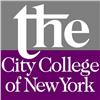 CUNY City College's logo