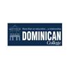 Dominican University New York's logo
