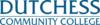 Dutchess Community College's logo: Dutchess Community College logo