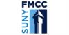 Fulton-Montgomery Community College's logo: Fulton-Montgomery Community College logo