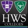 Hobart William Smith Colleges's logo