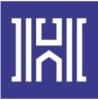 Houghton University's logo