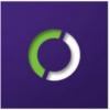 Polytechnic Institute of New York University's logo