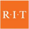 Rochester Institute of Technology's logo