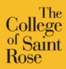 The College of Saint Rose - Closed's logo
