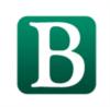 SUNY at Binghamton's logo