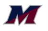 SUNY Maritime College's logo