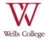 Wells College - Closed's logo