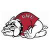 Gardner-Webb University's logo