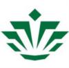 University of North Carolina at Charlotte's logo
