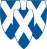 St. Andrews University (Closed 2025)'s logo