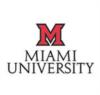 Miami University-Oxford's logo