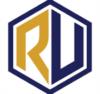 Randall University (Formerly Hillsdale Free Will Baptist College)'s logo: randall university logo