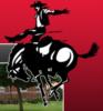 Northwestern Oklahoma State University's logo