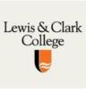 Lewis & Clark College's logo