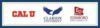 Former California University of Pennsylvania (until July 2022)'s logo