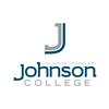 Johnson College's logo