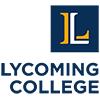 Lycoming College's logo