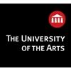 The University of the Arts - Closed's logo