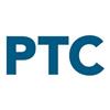Pittsburgh Technical College (formerly Pittsburgh Technical Institute) - Closed's logo