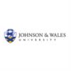 Johnson & Wales University-Providence's logo