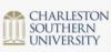 Charleston Southern University's logo: Charleston Southern University logo