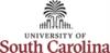 University of South Carolina-Columbia's logo