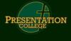 Presentation College (Closed)'s logo