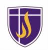 Lipscomb University's logo