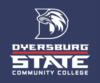 Dyersburg State Community College's logo: Dyersburg State Community College logo