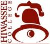 Hiwassee College (Closed)'s logo