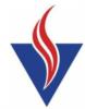 Volunteer State Community College's logo