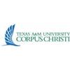 Texas A & M University-Corpus Christi's logo