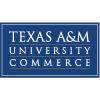 Texas A & M University-Commerce's logo