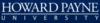 Howard Payne University's logo