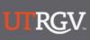 The University of Texas Rio Grande Valley Brownsville Campus's logo