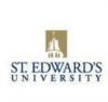Saint Edward's University's logo