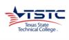 Texas State Technical College-System's logo