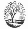 Marlboro College - Closed's logo