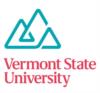 Vermont Technical College (7.1.2023 merged into Vermont State University)'s logo
