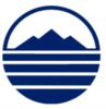Blue Ridge Community College - Virginia's logo: Blue Ridge Community College logo