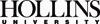Hollins University's logo