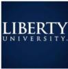 Liberty University's logo