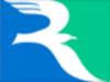Rappahannock Community College's logo