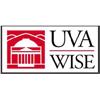 The University of Virginia's College at Wise's logo