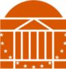 University of Virginia-Main Campus's logo