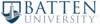 Batten University (formerly Virginia Wesleyan University) Logo