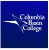 Columbia Basin College's logo