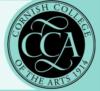 Cornish College of the Arts at Seattle University's logo