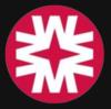 Warren County Community College's logo